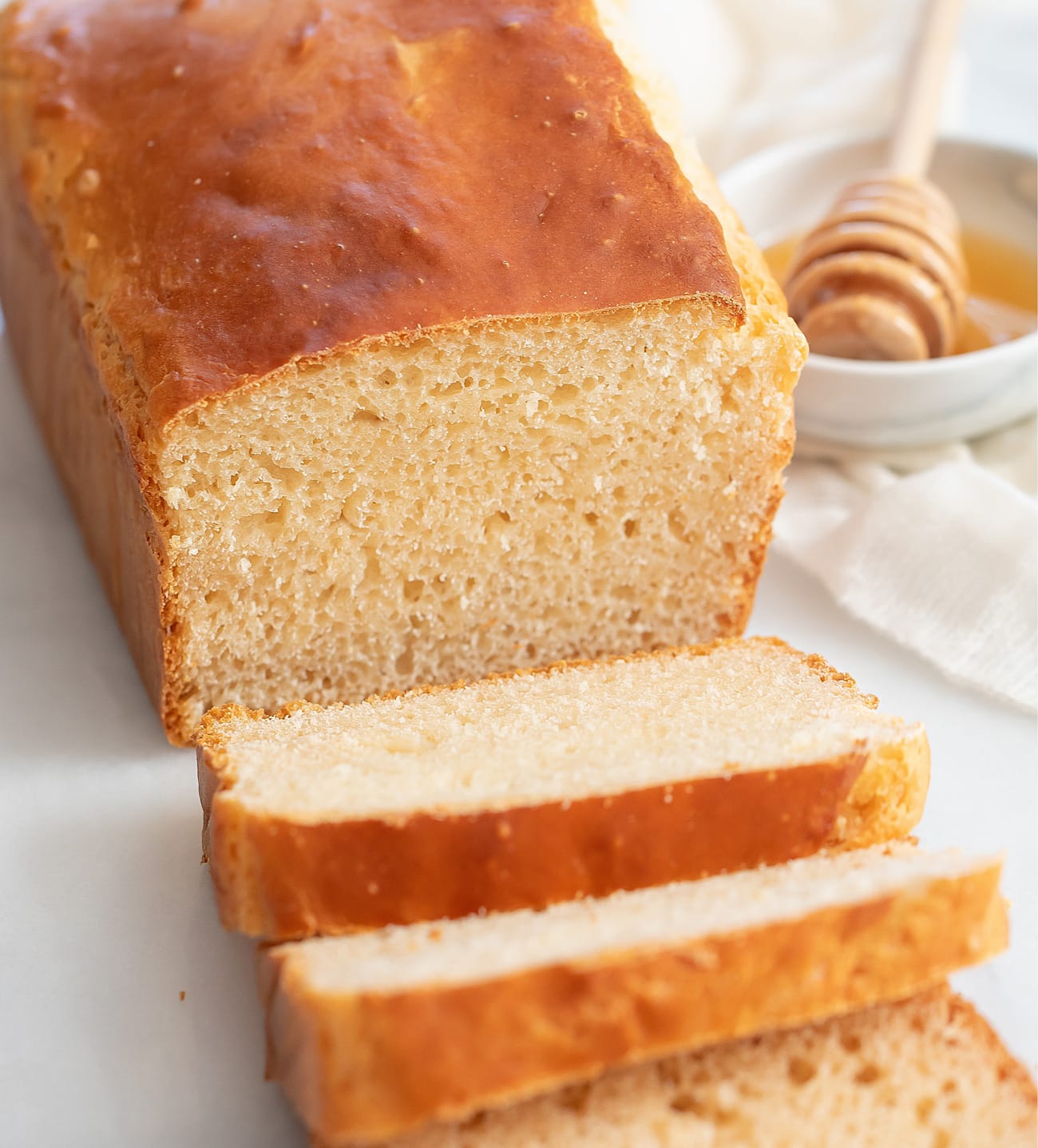bread
