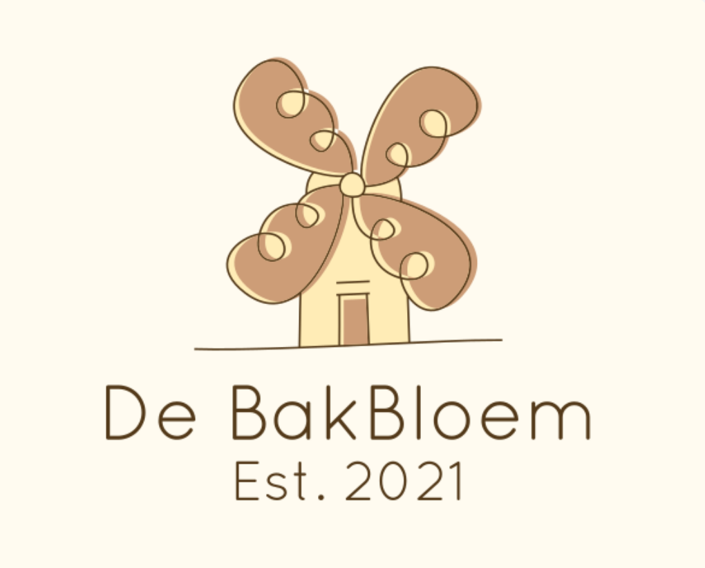 bakbloem